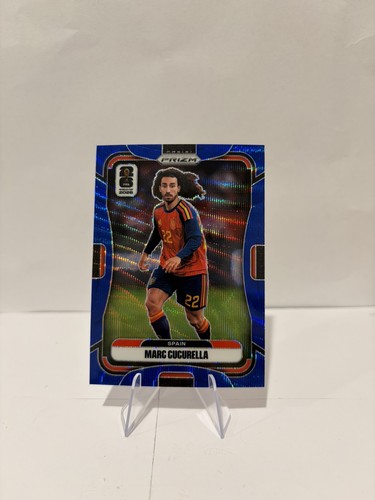 2026 panini mondiali fifa - 2026,