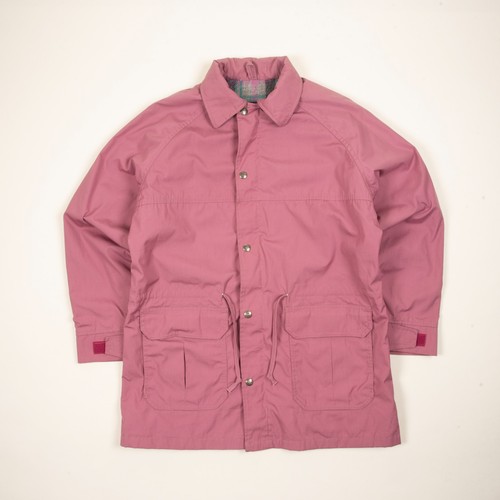 Vintage woolrich mountain - woolrich,