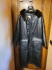 Cappotto donna vera - cappotto, in