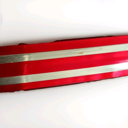 Arcade nos molding 18 - , t