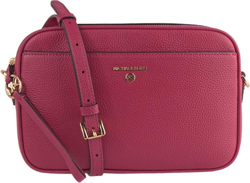 Michael kors borsa a - borsa,