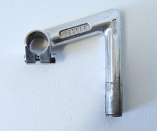 Vintage 3ttt record stem - vintage,