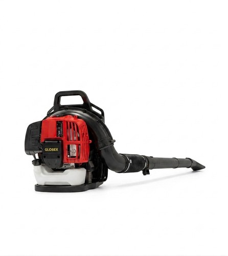 Soffiatore scoppio 52 so - 52,