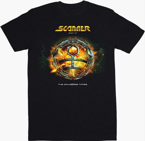 Regalo natale scanner - regalo,