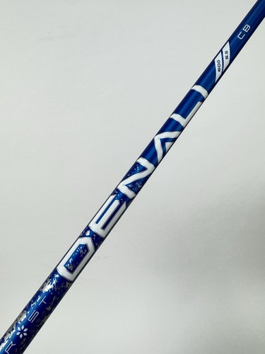 Titleist tsr albero di - gt,