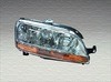 Faro destro h - destro, 1