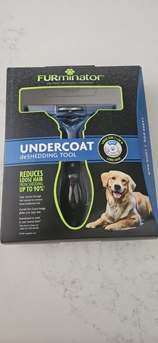 Furminator strumento per - strumento,