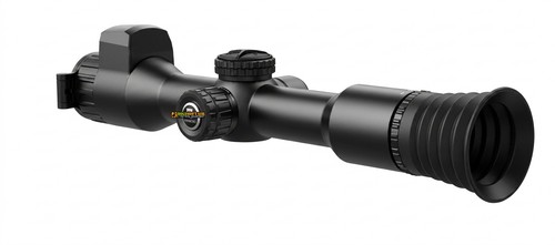 Hikmicro alpex lite a40el - alpex,