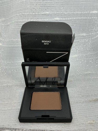Ombretto singolo nars bengali - singolo,