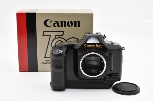 Top mint corpo fotocamera - mint],