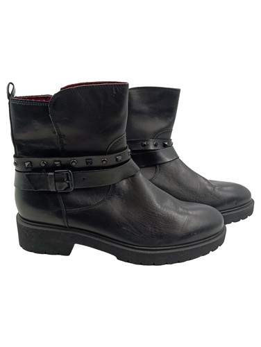 Stivaletti donna tamaris - stivaletti,