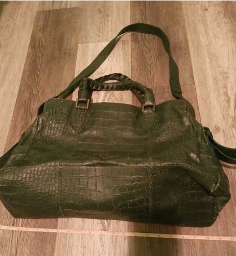 Borsa tracolla vintage falor - a,
