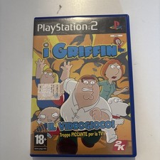 Custodia griffin playstation - i,
