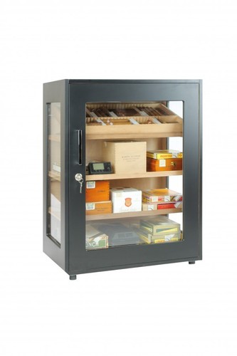 Adorini humidor salina - adorini,