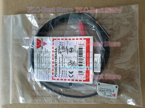 1pz nuovo carlo gavazzi - nuovo,