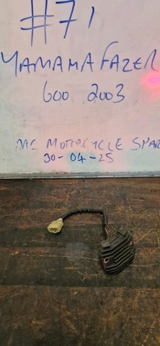 Raddrizzatore regolatore