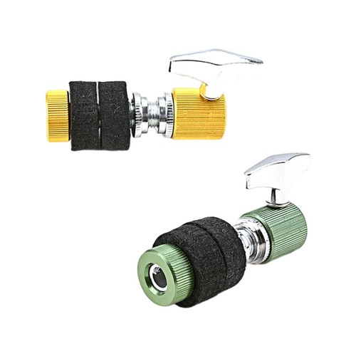 Remplacement tambour - remplacement,