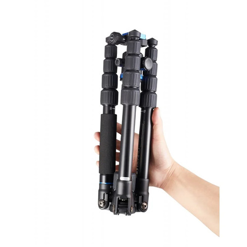 Benro fif19aib0 kit - benro,