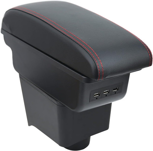 Auto bracciolo compatible - bracciolo, with