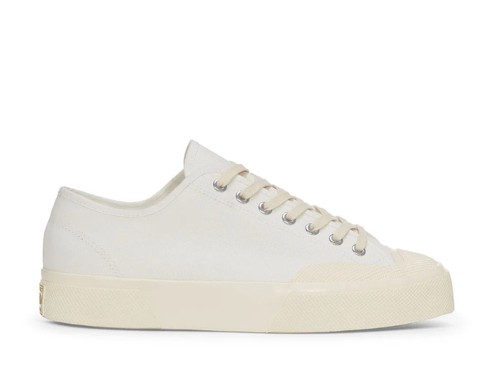 Scarpe unisex superga 2432 - scarpe,