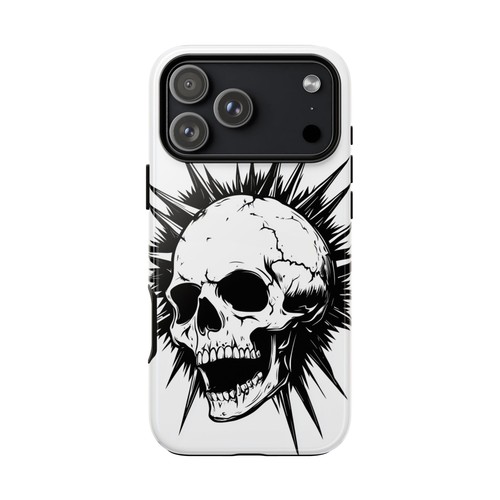 Inchiostro telefono - , •