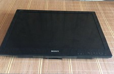 Sony kdl 32bx330 inch lcd - sony, kdl-32bx330