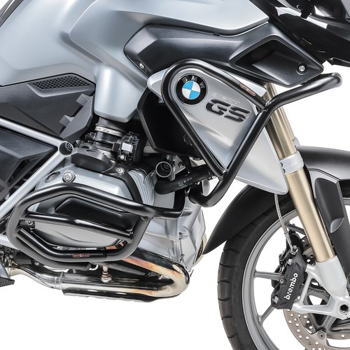 Paramotore per bmw 1200 - bmw,