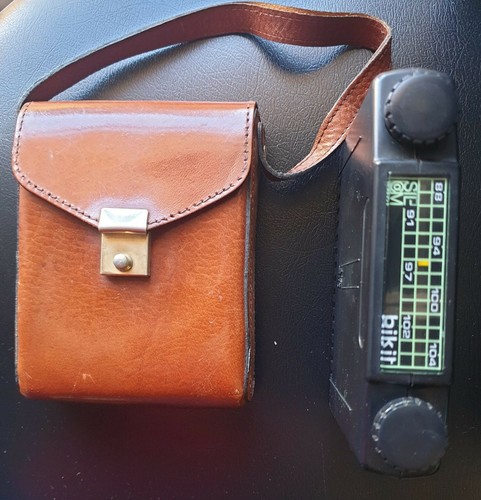 Autoradio epoca bikit - bikit,