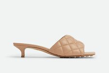 Sandali donna bottega - sandali,