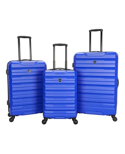Tag blue gateway set - blue,