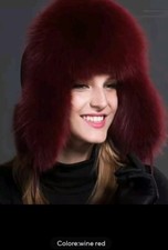 Cappello avviatore con - cappello,