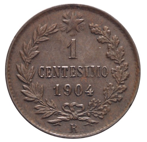 Regno italia 1 - d'italia,