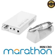 Micromotore portatile marathon - micromotore,