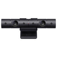 Sony playstation ps4 vr - ps4,