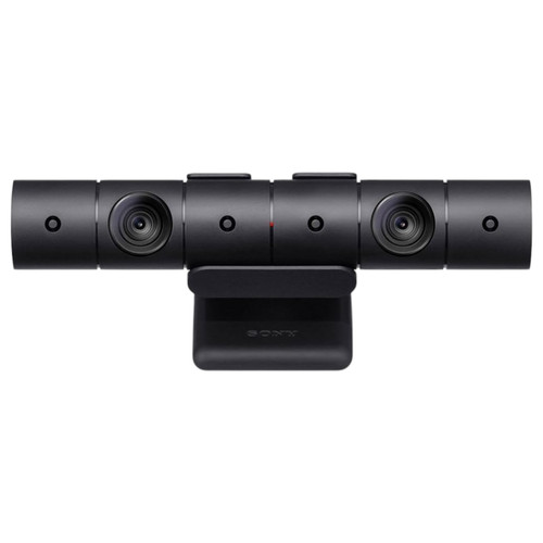 Sony playstation ps4 vr - 4,