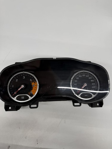 735618963 quadro strumenti per