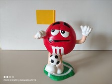 Gadget dispenser - mm's,