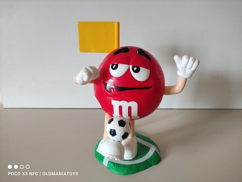 Gadget dispenser - gadget,