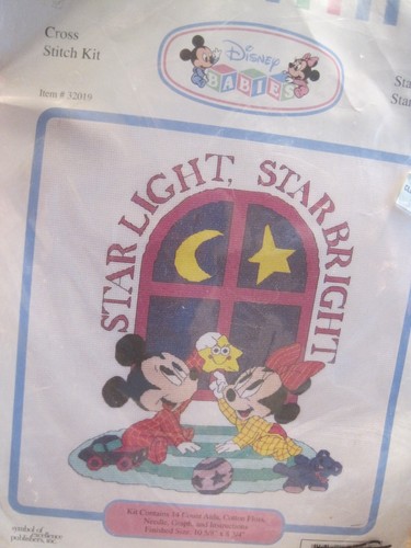 Nuovo disney babies - babies, punto