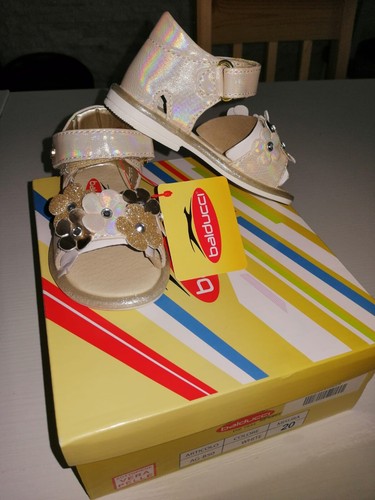 Balducci scarpe bimba - scarpe,