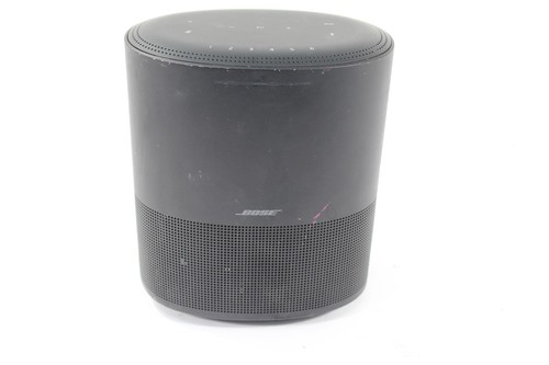 Bose home speaker - bose, 450