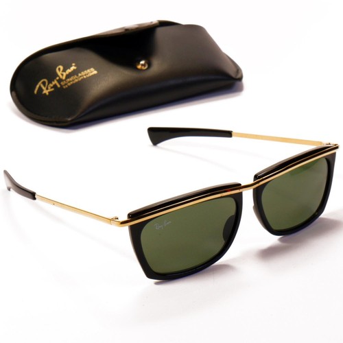 Ray ban olympian - olympian, 1/4