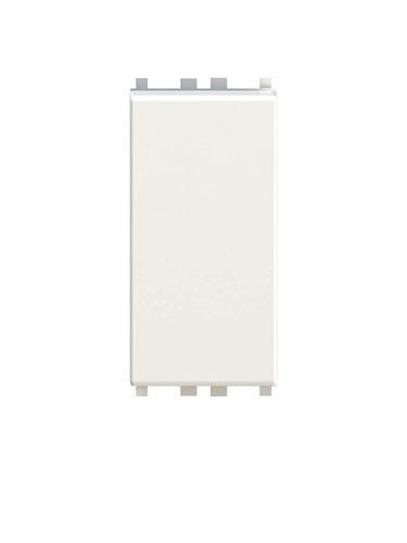 Box uniko comando - box,