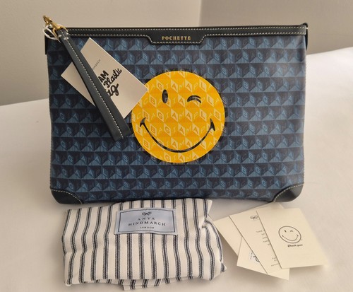 Pochette pochette pochette
