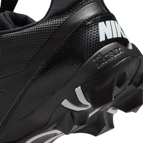 Scarpe calcio nike - scarpe, uomo