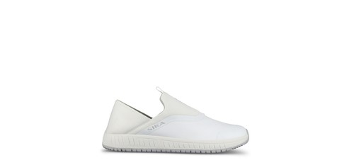 Sika footwear energy - sika, on