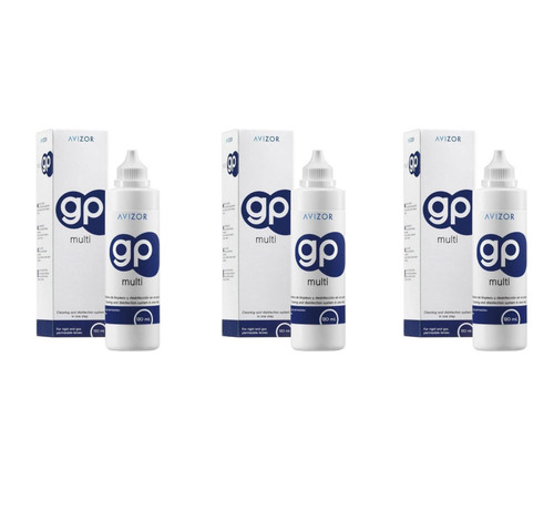 Avizor multi new - new, k