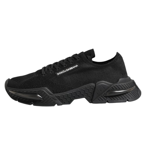 Dolce gabbana scarpe nero - dolce, &