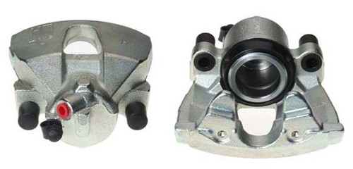 Pinza freno budweg caliper - pinza,