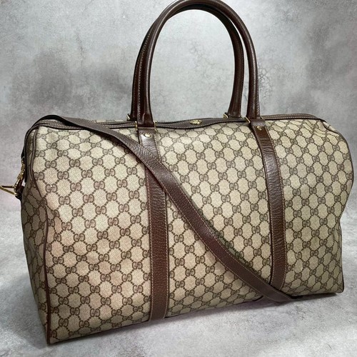 Gucci 012 3754 - gucci, gg